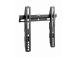 TV-sarja ACC WALL MOUNT 23-42"/WM-42F-02 GEMBIRD GEMBIRD