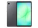 TAULUKKO GALAXY TAB A11 8.7"/128GB LTE GREY SM-X135 SAMSUNG