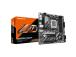 Emolevy GIGABYTE AMD B850 SAM5 ATX Muisti DDR5 Muistipaikat 4 B850MD3HP1.1 B850MD3HP1.1
