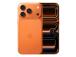MATKAPUHELIN IPHONE 17 PRO/256GB COS.ORANGE MG8H4 APPLE