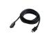 HDMI-JATKOJOHTO 1.8M/CC-HDMI4X-6 GEMBIRD GEMBIRD