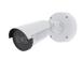 NETTIKAMERA P1475-LE 2MP BULLET/03181-001 AXIS