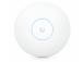 Yhteyspiste UBIQUITI Wi-Fi 6 Wi-Fi 6e Wi-Fi 7 IEEE 802.11a IEEE 802.11b IEEE 802.11g IEEE 802.11n..