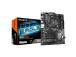 Emolevy GIGABYTE AMD B550 SAM4 ATX Muisti DDR4 Muistipaikat 4 4xPCI-Express 3.0 1x 1xPCI-Express 3.0..