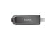 MUISTIASEMA FLASH USB-C/512GB SDCZ890-512G-G46 SANDISK