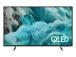 Televisio SAMSUNG 43 &amp;quot; 4K Ultra HD 3840 x 2160 pikseliä Flat 16:9 QLED QE43Q7F4AUXXH