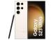 MATKAPUHELIN GALAXY S23 ULTRA/512GB BEIGE SM-S918B SAMSUNG GALAXY S23 ULTRA/512GB BEIGE SM-S918B SAMSUNG