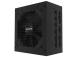 Virtalähde GIGABYTE 850 wattia Tehokkuus 80 PLUS GOLD PFC Active MTBF 100000 tuntia GP-P850GM