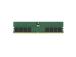 MUISTI DIMM 32GB DDR5-5600/KVR56U46BD8-32 KINGSTON DDR5-5600/KVR56U46BD8-32 KINGSTON