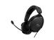 KUULOKKEET HYPERX CLOUD STINGER 2/CORE 683L9AA HYPERX HYPERX