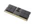 NB MUISTI 32GB DDR5-5600 SO/LD5S32G56C46ST-BGS LEXAR LEXAR