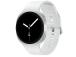 ÄLYKELLO GALAXY WATCH8 LTE/44MM HOPEA SM-L335 SAMSUNG SAMSUNG