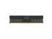 MUISTI DIMM 16GB DDR5-5600/LD5U16G56C46ST-BGS LEXAR