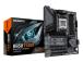 Emolevy GIGABYTE AMD B650 SAM5 ATX Muisti DDR5 Muistipaikat 4 B650EAGLE1.2