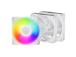 KOTELOTUULETIN 140MM P14 PRO A-RGB/3KPL ACFAN00321A ARCTIC