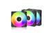 KOTELOTUULETIN 140MM P14 PRO REVERSE/A-RGB 3P ACFAN00327A ARCCTIC