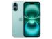 REFURB. PUHELIN IPHONE 16 PLUS/128GB TEAL APPLE RENEWD