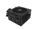 Virtalähde TECNOWARE ATX PC 180 - 264 V 650 W FAL651FSP12 FAL651FSP12