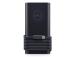 NB ACC AC-SOVITIN USB-C 65W/450-BBVD DELL