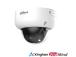 NETTIKAMERA 5MP IR DOME/PC-HDBW5559R-ASE-IL0280B DAHUA