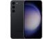 MATKAPUHELIN GALAXY S23+/512GB MUSTA SM-S916B SAMSUNG GALAXY S23+/512GB MUSTA SM-S916B SAMSUNG