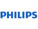 TEHOSEKOITIN/HR2543/90 PHILIPS