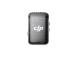 KAMERA ACC MIC 2 2TX+1RX+CASE/CP.RN.00000324 DJI