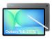 TABLETTI GALAXY TAB S10 FE 128G/WIFI HARMAA SM-X520 SAMSUNG GALAXY TAB S10 FE 128G/WIFI HARMAA SM-X520 SAMSUNG