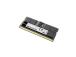 NB MUISTI 16GB DDR5-5600 SO/LD5S16G56C46ST-BGS LEXAR LEXAR