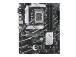 Emolevy ASUS Intel B760 Express LGA1700 ATX Muisti DDR4 Muistipaikat 4 2xPCI-Express 3.0 1x...