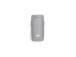 Dronen lisävaruste DJI DJI Neo 2 Intelligent Flight Battery CP.FP.00000275