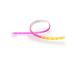 Smart Lightstrip PHILIPS 20 W 1800 Lumen White 929002994901 929002994901