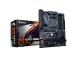 Emolevy GIGABYTE AMD B550 SAM4 ATX Muisti DDR4 Muistipaikat 4 1xPCI-Express 16x 2xPCI-Express 3.0..