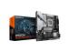 Emolevy GIGABYTE Intel B860 Express LGA1851 Micro-ATX Muisti DDR5 Muistipaikat 2 B860MGAMINGWIFI6