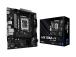 MB H810 S1851 MATX/H810M-H ASROCK