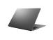 Kannettava tietokone ASUS VivoBook Series S16 M3607HA-RP011W CPU AMD Ryzen 5 220 3200 MHz 16" 1920x1200 RAM..