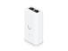NET POE-SOVITIN/15W U-POE UBIQUITI