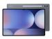 TABLET GALAXY TAB S10 ULTRA 5G/14" 256GB harmaa SM-X926 SAMSUNG SAMSUNG SAMSUNG