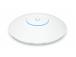 Yhteyspiste UBIQUITI Wi-Fi 6 Wi-Fi 6e Wi-Fi 7 IEEE 802.11a IEEE 802.11b IEEE 802.11g IEEE 802.11n..