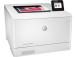 Värilasertulostin HP LaserJet Pro M454dw USB 2.0 WiFi ETH Duplex W1Y45A#B19