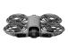 Lennokki DJI Neo 2 Fly More Combo CP.FP.00000271