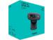 KAMERA WEBBIKAMERA HD C270/960-001063 LOGITECH
