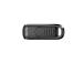 MUISTITIKKU FLASH USB-C 256GB/SDCZ480-256G-G46 SANDISK