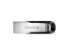 MUISTITIKKU FLASH USB3 64GB/SDCZ73-064G-G46 SANDISK