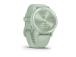 ÄLYKELLO VIVOMOVE SPORT/MINT 010-02566-03 GARMIN