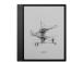READER INK 10.3&amp;quot; 64GB/NOTE AIR5 C E-INK ONYX BOOX