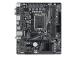 Emolevy GIGABYTE Intel H610 LGA1700 Micro-ATX Muisti DDR4 Muistipaikat 2 1xPCI-Express 3.0 1x...