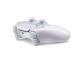 CONSOLE ACC CONTROLLER WRL PS5/DUALSENSE V2 711719589846 SONY