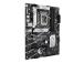 Emolevy ASUS Intel B760 Express LGA1700 ATX Muisti DDR4 Muistipaikat 4 2xPCI-Express 3.0 1x...
