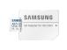 MUISTI MICRO SDXC EVO+ 512GB/V30 W/A MB-MC512SA/EU SAMSUNG